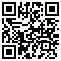 QR Code for bitcoin:38WmDNfGyLuw9LE177Q1E7qa9BGhJSSYvj