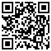 QR Code for bitcoin:38WpXUbksjCj3PmBYuxQVHF4sV7qnta27f