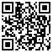 QR Code for bitcoin:38Ws1uS7FnaQUu4Eh5ZdcsZ1mj7SnT41yZ