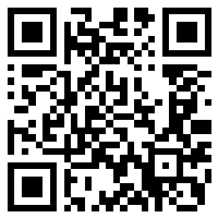 QR Code for bitcoin:38WsuEyM8GCBL8VBYUezV6YZs7jLPceK2o