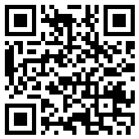 QR Code for bitcoin:38WwLSnxJaSTppG9Ujyq6itR58SDUnxZ3J