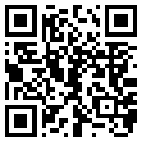 QR Code for bitcoin:38WwRpSEL9go2ZQtrgPVmUtqDWH8B1KEYh