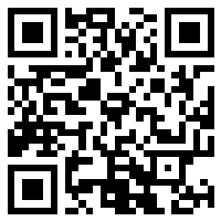 QR Code for bitcoin:38X1coP8ZGAtAbdt3xtX2ReBFDzZczT4oA
