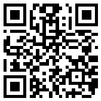 QR Code for bitcoin:38X2FekHp2XNeE7E8dur1oFVGqweXvFZJE