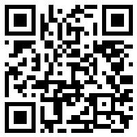 QR Code for bitcoin:38X4kWQYn8msQBfWD2Gd23JwAM79a4s636