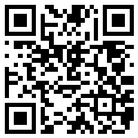 QR Code for bitcoin:38X5aZ2NRJAteQ8tsdM3zeoi6WZuCJMMFa