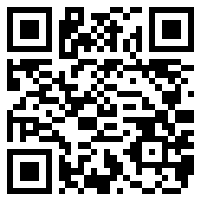 QR Code for bitcoin:38X9cRjV2qbbspyqgLDqyat362Svg233Kb
