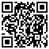 QR Code for bitcoin:38XCQRsbhs5tHDQZuDytdCAPtLHmYfCJrJ