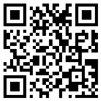 QR Code for bitcoin:38XF9ZQEJcJxYV2LG8dxjsGRxRk5FGS7N4