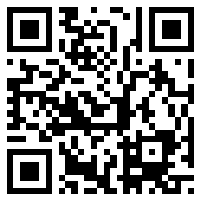 QR Code for bitcoin:38XHTX57H44B7FFfk2ic1vbFJ45wVhaATK