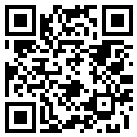 QR Code for bitcoin:38XMSU8J2tW6dXbYsuVRBiN5NvrmgNbPGs