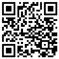 QR Code for bitcoin:38XMq99jevnzJ5CEbo2ZMCB7fJ6yipDG62