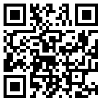 QR Code for bitcoin:38XPbrJ39d9aWyNsmjsCyNAJa2AtcsQA9C