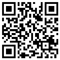 QR Code for bitcoin:38XR8rHFnf3Sv4RcaEXoodnbjZ5dyZ2wab