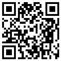 QR Code for bitcoin:38XTmbuoiKuWjCmPJxBtoupJG78UYdLLvr