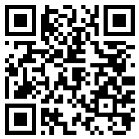 QR Code for bitcoin:38XVRbzTaVTaYoYfwvezBBZau1u4SWB34X