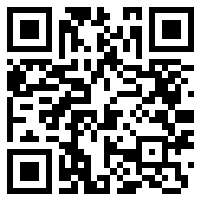 QR Code for bitcoin:38XW9y5mrbLseyayfMqrf78EN1G4GJ2CFe
