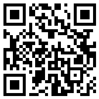QR Code for bitcoin:38XYBAdMRdBYnBWRMZJaX3mTY8qy6LdBcU