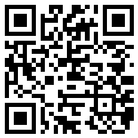 QR Code for bitcoin:38XbMA165Mfa4iGjL7d7QQ124SmiAnUiDn