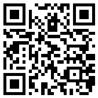 QR Code for bitcoin:38XjCgmPQqsJs1bWFWsVHC8P9K5ZzMLqqh