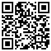 QR Code for bitcoin:38XkZAwHS3vYpvRTapSfbDjcgc7jyCyxfB