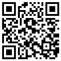 QR Code for bitcoin:38Xm4SpkNd14s9DxFRWiMopXmMBNpRhxMk