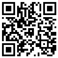 QR Code for bitcoin:38XnPvu9PmonFU9WouPXUjYbW91wa5MerL
