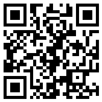 QR Code for bitcoin:38Xo45jKzw4K2LU8iX2PTb2R7aiPiJEdZf