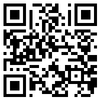 QR Code for bitcoin:38Xs1FgWQNChiTUepLUJ96ZtkF9My3MsAJ