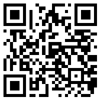 QR Code for bitcoin:38XtrbUGcCZfNbMCUjzzskfwe2KPAkdUbd