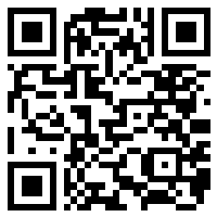 QR Code for bitcoin:38XwJbmiyp4pcwAzsLG5iPqi7jkcncRptf