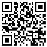 QR Code for bitcoin:38Y1DWVSpbpvarVcdnETy3GpwUEWREGf2u