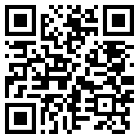 QR Code for bitcoin:38Y5MfqaKWMEP1W374kDMLDTzNmSqYtkjM