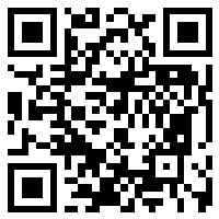 QR Code for bitcoin:38Y61bfxpKs6BBwtiFrSfuHJdpDFzDwTYT