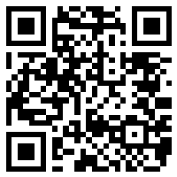 QR Code for bitcoin:38YAnwv2YR2qPZ31dHthvpcVhwvWRb9JES