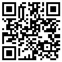 QR Code for bitcoin:38YCJyVmexAMK6LEPK3NyTV31wNPN4UXcs