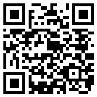 QR Code for bitcoin:38YDPe69Ux96faTZwjyc2aXdGSK4CdsTiC