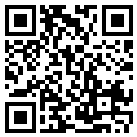 QR Code for bitcoin:38YEC92iaskqLweKYbq55QXYuGruma3GHb