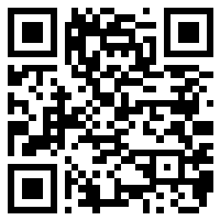 QR Code for bitcoin:38YFEdqDShmfof6z3Cu9KLBdMyc19nXxFi