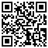 QR Code for bitcoin:38YK1ETGZXGRDMizT2RUCb5HdoGh4Hn1AW