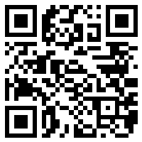 QR Code for bitcoin:38YMVkqdZ9RFgdFDGVc6S4fdKcmJMchNfC