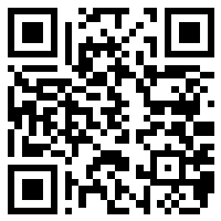 QR Code for bitcoin:38YNea7sUBskyattXUAPVRCCfBPhX6KGHy
