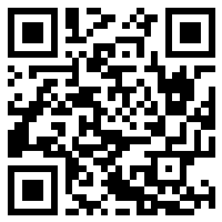QR Code for bitcoin:38YPyg6wKgM3RXnCsgYQj4fViJaRxWm8Yo