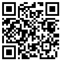 QR Code for bitcoin:38YUY4EPQJN36d8yR6FRCasmREvfKXmC9Z