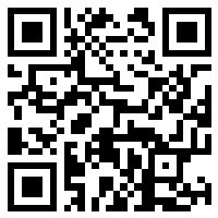 QR Code for bitcoin:38YYkkk7XLpLheKogsAiG3XpFzyTpCrCXL