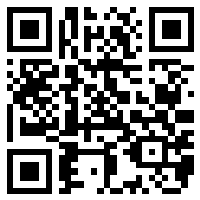 QR Code for bitcoin:38YZ7SctxryFbL2jiKz1TxTKFtPzbXZ7fF