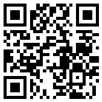 QR Code for bitcoin:38YZUMU9FUDoRDVpmFQTNv68am13CjQ7DN