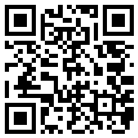QR Code for bitcoin:38YaBPWANfEHEGkR6VCsdrDwodRzpg2oCY