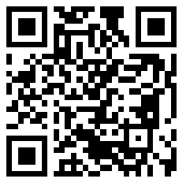 QR Code for bitcoin:38YdAC7RuTZaXAKFetwCnKyHuqeWDBc7ag