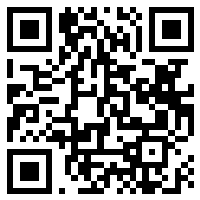 QR Code for bitcoin:38YeepAFEPeDcCScJh9bnniK8csZSmzLAF